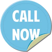 Neighborhood Locksmith Store Camden, NJ 856-532-0048 Neighborhood Locksmith Store Camden, NJ 856-532-0048