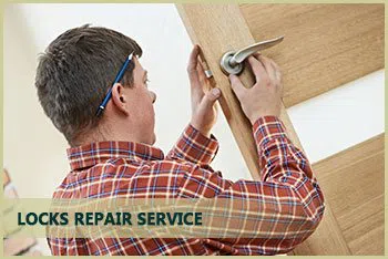 Neighborhood Locksmith Store Camden, NJ 856-532-0048 Neighborhood Locksmith Store Camden, NJ 856-532-0048 - locks-repair-68-1-img