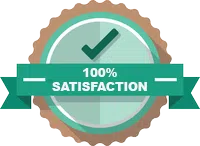 Neighborhood Locksmith Store Camden, NJ 856-532-0048 Neighborhood Locksmith Store Camden, NJ 856-532-0048 - sat-sid-68-13-img